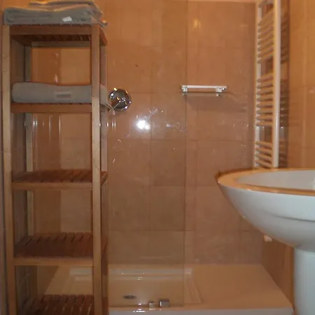 San Pietro * Vago