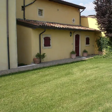 San Pietro *