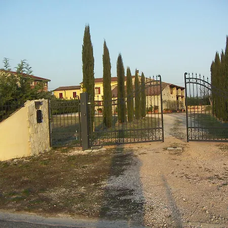 San Pietro
