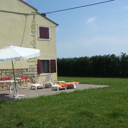 San Pietro Vago