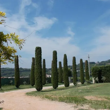 San Pietro